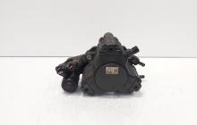 Pompa inalta presiune Delphi, cod A6460700201, Mercedes Clasa C (W204) 2.2 CDI (id:691318)
