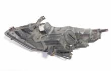Far dreapta cu lupa, cod 39009024, Opel Zafira C (P12) facelift (id:691811)