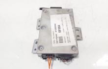 Modul multimedia, cod A1729009302, Mercedes Clasa C (W204) (id:691864)