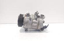 Compresor clima, Vw Passat (3C2) 2.0 TDI, CBA (idi:691421)