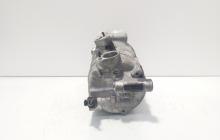 Compresor clima, Vw Passat (3C2) 2.0 TDI, CBA (idi:691421)