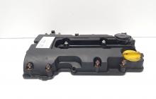 Capac culbutori, cod GM55561426, Opel Corsa D 1.2 benz, A12XER (id:691795)