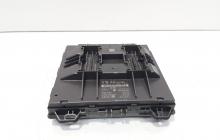 Modul confort, cod 6R0937088F, Vw Beetle (5C1) (id:691778)