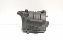 Carcasa filtru aer, cod 1K0129607AL, Vw Golf 6 Variant (AJ5), 1.4 TSI, CAXA (idi:691904)