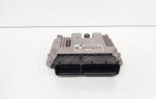 Calculator motor ECU, cod 03C906016AJ, Skoda Octavia 2 Combi (1Z5) 1.4 TSI, CAX (idi:691038)