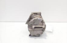 Compresor clima, cod GM55701200, Opel Corsa D 1.0 benz, A10XEP (id:691803)
