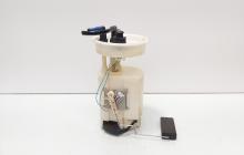 Sonda litrometrica, cod 6Q0919183A, Vw Polo (9N) 1.9 SDI, ASY (id:691652)