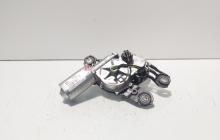 Motoras stergator haion, cod 5E5955711B, Skoda Rapid (NH3) (id:691640)