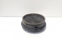 Boxa usa fata, cod 8R0035415A, Audi Q5 (8RB) (id:691506)