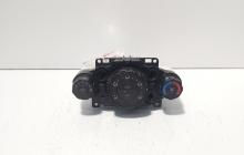 Panou comenzi Ac, cod 8A61-19980-BE, Ford Fiesta 6 (id:691504)
