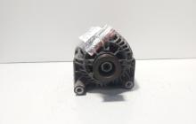 Alternator, cod 2542265B, Rover 75 (RJ), 2.0 diesel, 204D2 (id:691501)