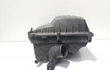 Carcasa filtru aer, cod 4612585909, Opel Meriva A, 1.7 CDTI, Z17DTH (id:691735)