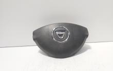 Airbag volan, cod 98510-1029R, Dacia Duster (id:691471)