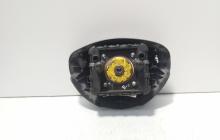 Airbag volan, cod 98510-1029R, Dacia Duster (id:691471)