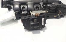 Motoras galerie admisie, Opel Insignia A, 2.0 CDTI, A20DTH (id:691619)