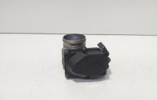 Clapeta acceleratie, cod 9M5Q-9E926-AA, Ford Kuga I, 2.0 TDCI, UFDA (id:691510)