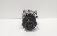 Compresor clima, cod 95369542, Opel Mokka, 1.7 CDTI, A17DTS (id:691500)