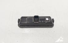 Maner deschidere haion, Ford Focus 3 (id:691509)