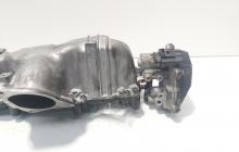 Motoras galerie admisie, cod 03L129086, Vw Passat Variant (3C5) 2.0 TDI, CBD (idi:691429)
