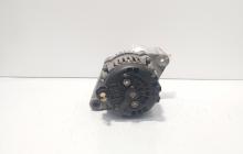 Alternator 100A, cod GM13579668, Opel Insignia A Combi (idi:691414)