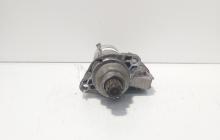 Electromotor, Vw Passat Variant (3C5) 2.0 TDI, CBA, 6 vit man (idi:691420)
