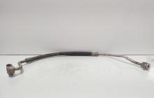 Conducta clima, cod 1S0820721, Vw UP 1.0 benz, CHYA (id:691541)