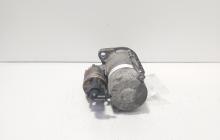 Electromotor, Audi A3 (8P1) 2.0 TDI, CBA, 6 vit man (idi:691420)