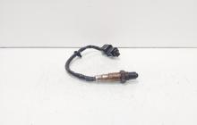Sonda lambda, cod GM55572548, Opel Astra J 2.0 CDTI, A20DTH (id:691616)