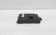 Modul confort, cod 8201068829, Dacia Duster (id:691472)