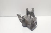 Suport accesorii, cod 4M5Q-10239-CC, Ford Focus 2 Cabriolet, 1.8 TDCI, KKDA (idi:691405)