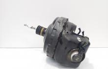Tulumba frana, cod 8K0612103E, Audi A4 (8K2, B8), vol pe stanga (id:691684)