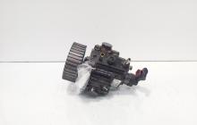 Pompa inalta presiune, cod GM55574632, 0445010248, Opel Insignia A 2.0 CDTI, A20DTH (id:691612)