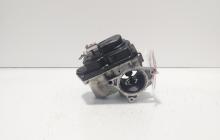 Egr, cod 03L131501E, Audi A6 (4F2, C6) 2.0 TDI, CAG (idi:691417)