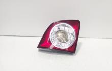 Stop stanga haion, Vw Golf 5 Plus (5M1) (id:691597)