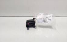 Actuator turbosuflanta, cod 06H145710D, Vw Golf 6 (5K1) 1.4 TSI, CAX (id:691516)
