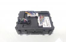 Modul confort, cod 284B1-1KB0C, Nissan Juke (id:691720)
