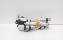 Airbag cortina stanga, Nissan Juke (id:691719)