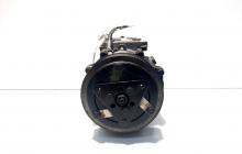 Compresor clima, cod 3M5H-19D629-HE, Ford C-Max 1, 2.0 TDCI, G6DA (idi:509255)