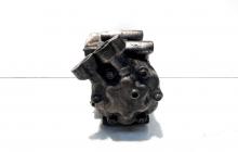Compresor clima, cod 8200600122, Renault Clio 3 Combi, 1.5 DCI, K9K6802 (idi:508074)