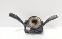 Spirala volan, cod 8K0953568F, Audi A4 (8K) (id:691697)