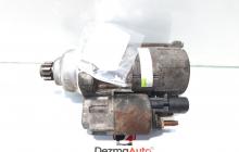 Electromotor, Vw Passat Variant (3C5) 2.0 tdi, CBD (idi:418154)