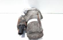 Electromotor, Vw Passat Variant (3C5) 2.0 tdi, CBD (idi:418154)