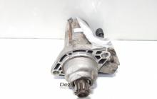 Electromotor, Vw Passat Variant (3C5) 2.0 tdi, CBD (idi:418154)