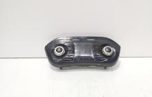 Display climatronic, Nissan Juke (id:691708)