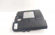 Capac motor cu carcasa filtru aer, cod 03E129607D, Seat Ibiza 4 (6L1) 1.2 benz, AZQ (id:691768)