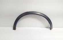 Ornament aripa stanga spate, cod 78861-1KA6A, Nissan Juke (id:691646)