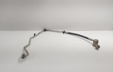 Conducta clima, cod 1S0820743D, Vw UP 1.0 benz, CHYA (id:691542)