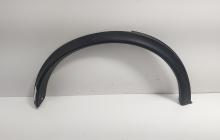 Ornament aripa dreapta spate, cod 78860-1KA6A, Nissan Juke (id:691456)
