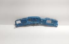 Capac panou frontal, Opel Meriva A (id:691738)