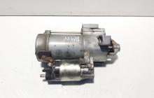 Electromotor Denso, cod 8570846-06, Bmw 5 Touring (F11), 2.0 diesel, B47D20A, cutie automata (idi:641313)
